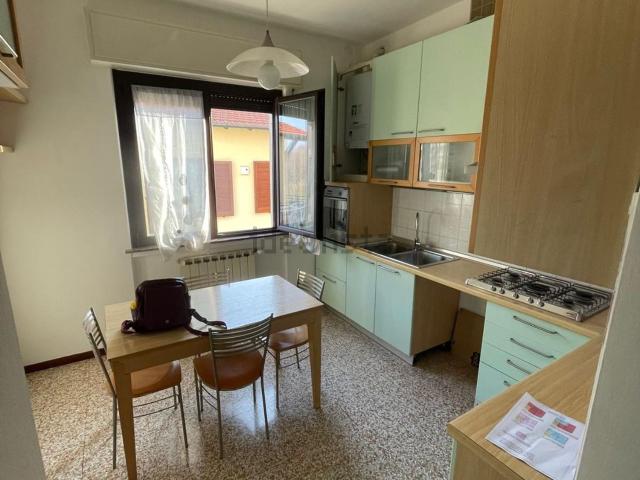 Appartamento in vendita a Socco, Fino Mornasco