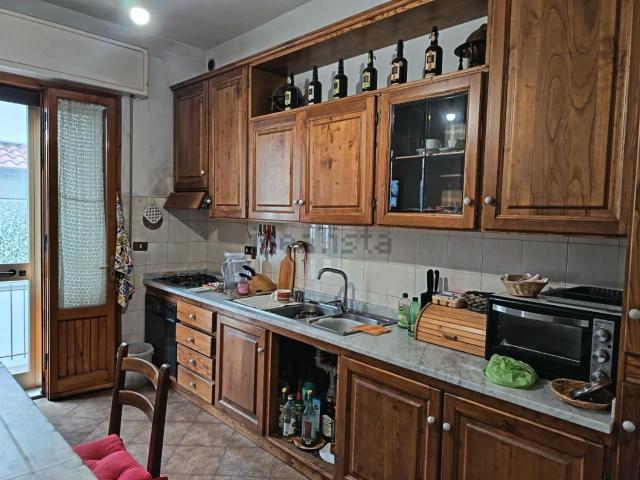 Appartamento in vendita a Filettole, Prato