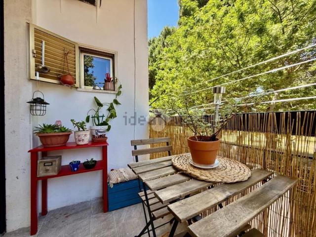 Appartamento in vendita a Puglia, Bari