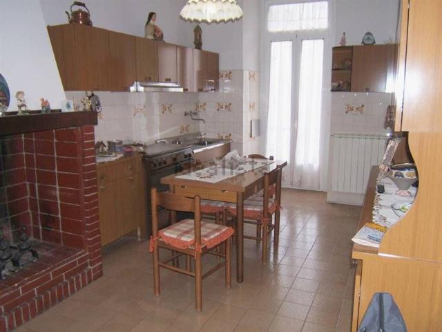 Appartamento in vendita a Unione di comuni Montana Lunigiana, Fivizzano