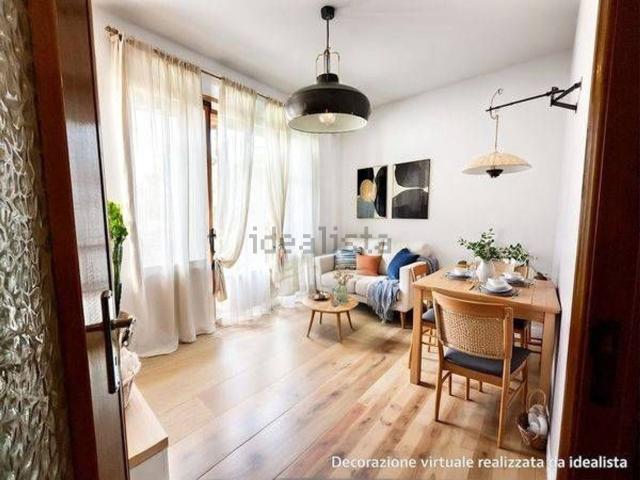 Appartamento in vendita a Loano, Liguria