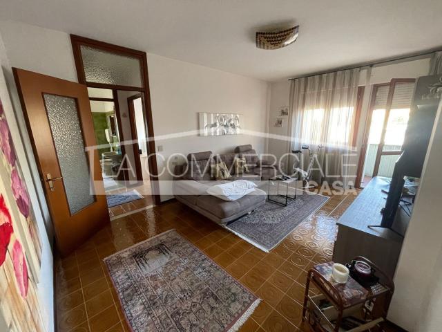 Appartamento in vendita a San Donà Di Piave, Veneto