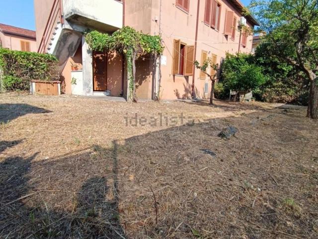 Appartamento in vendita a Turano, Marina Di Massa