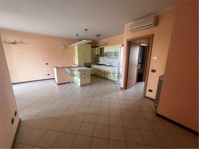 Appartamento in vendita a Palazzo, Gossolengo