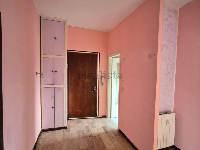 Appartamento in vendita a Piemonte, Vercelli