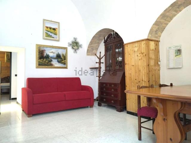 Appartamento in vendita a Puglia, Bari