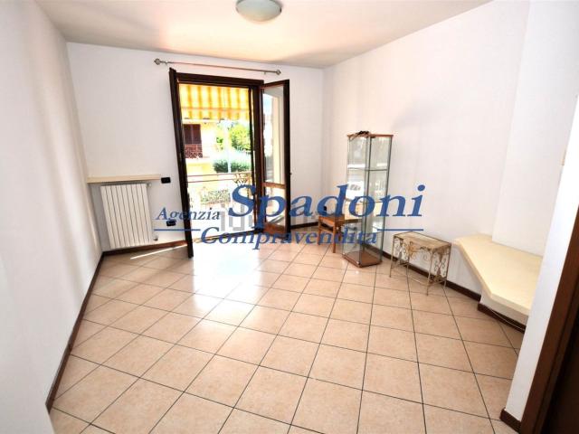 Appartamento in vendita a Ponte Buggianese, Toscana