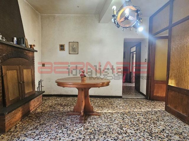 Appartamento in vendita a Porano, Terni