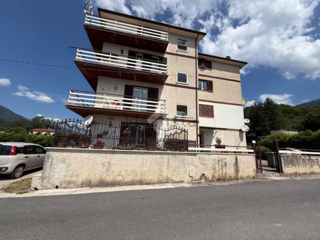 Appartamento in vendita a Roma Capitale, Lazio