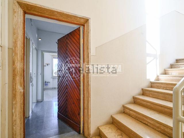 Appartamento in vendita a Fidenza, Parma