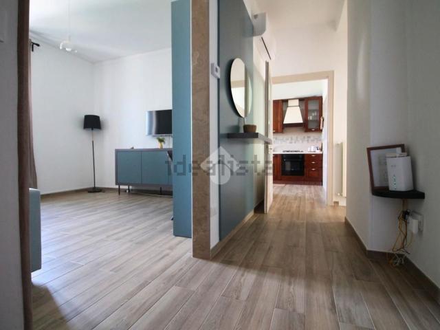 Appartamento in vendita a Ostuni, Brindisi