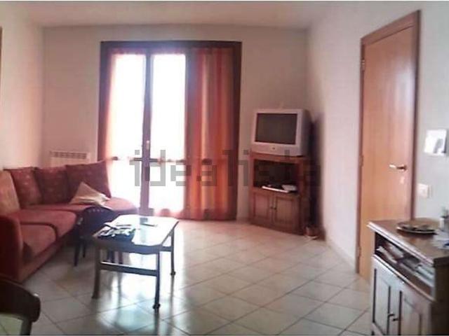 Appartamento in vendita a Foiano della Chiana, Arezzo