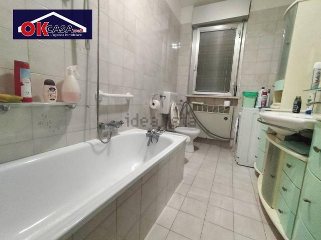 Appartamento in vendita a San Canzian D'isonzo, Friuli-Venezia Giulia