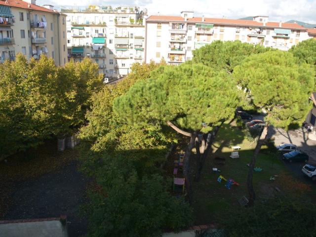 Appartamento in vendita a Quartiere 2, Firenze