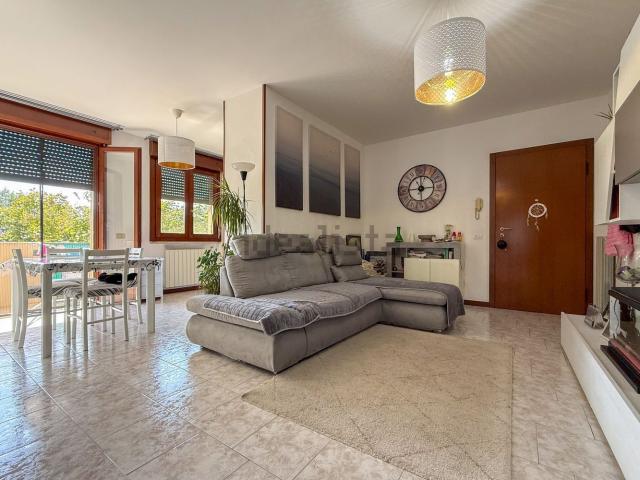 Appartamento in vendita a Arcole, Verona