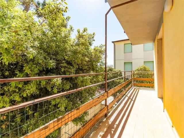 Appartamento in vendita a San Vincenzo, Toscana