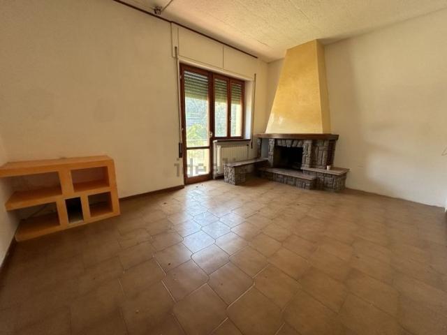 Appartamento in vendita a Monacelle, Massa Marittima