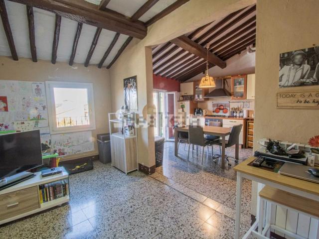 Appartamento in vendita a Castelnuovo Berardenga, Toscana