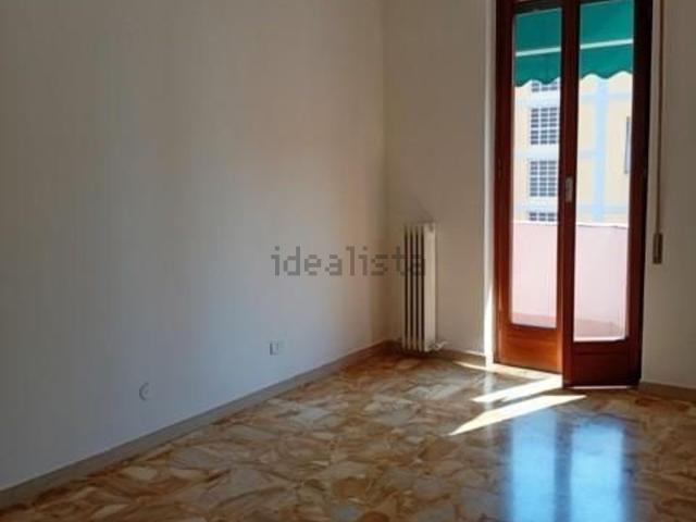 Appartamento in vendita a San Carlo, Marina Di Massa