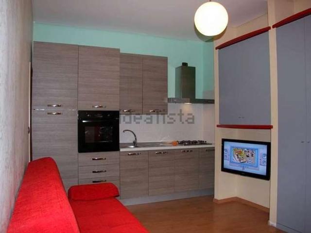 Appartamento in vendita a Puglia, Bari
