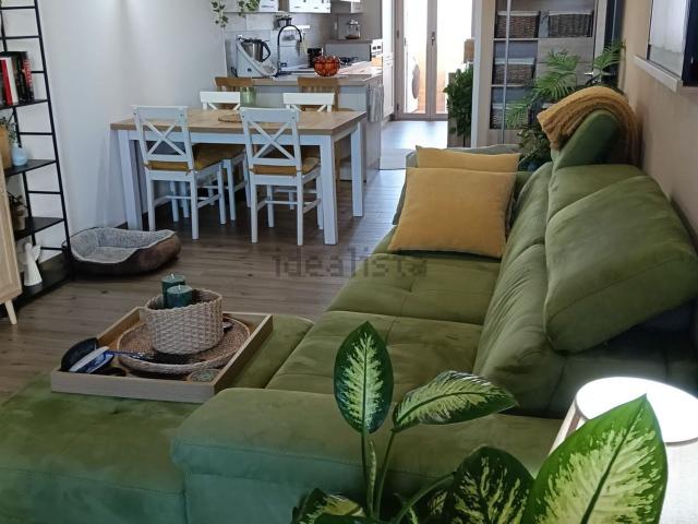 Appartamento in vendita a Cabras, Sardigna/Sardegna