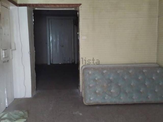 Appartamento in vendita a Cimitile, Campania