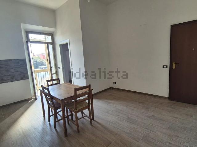 Appartamento in vendita a Porta a Terra, Piombino