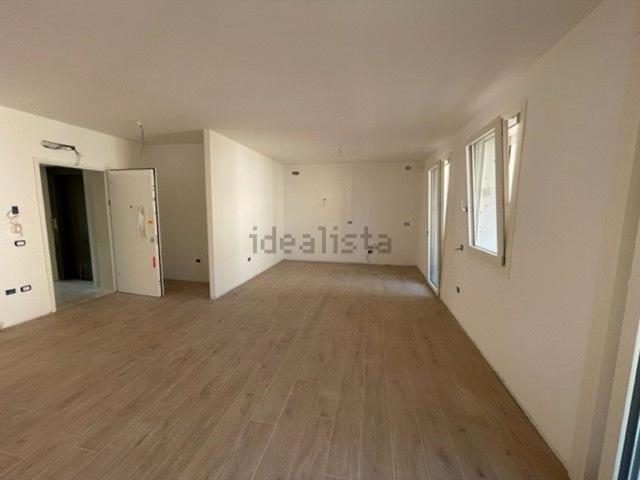Appartamento in vendita a Montegalda, Veneto