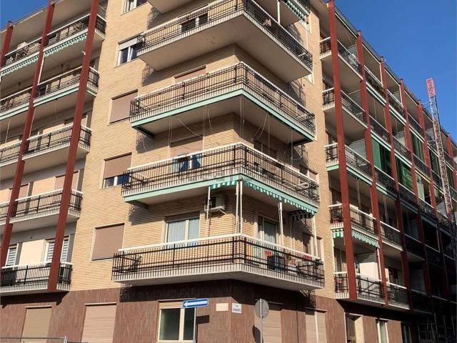 Appartamento in vendita a Piemonte, Torino
