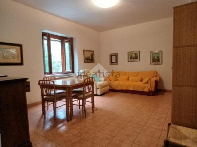 Appartamento in vendita a Roma Capitale, Lazio