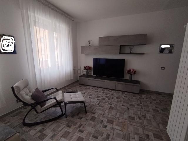 Appartamento in vendita a Chianciano Terme, Toscana