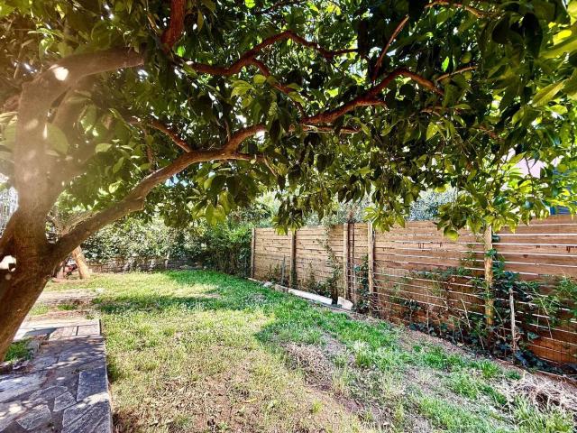 Appartamento in vendita a Bivio Di Ravi, Toscana