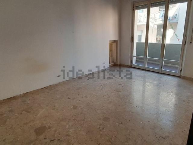 Appartamento in vendita a Tavernelle, Marche