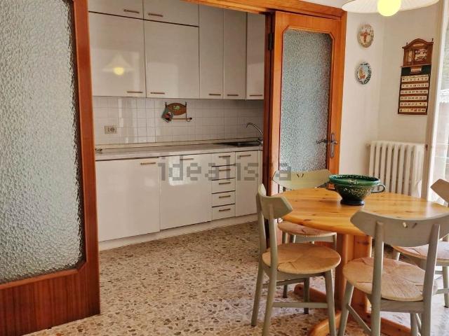 Appartamento in vendita a Unione dei comuni del Frignano, Pievepelago