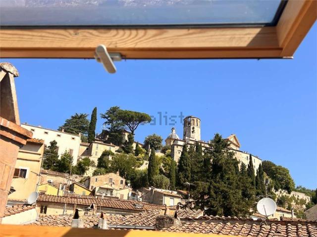 Appartamento in vendita a Archileggi, Amelia
