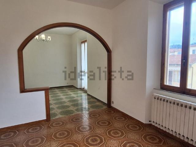 Appartamento in vendita a Rapolano Terme, Toscana