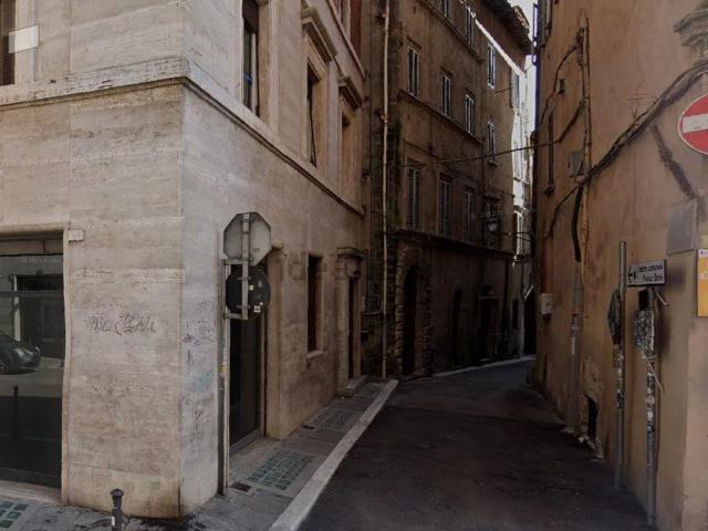 Appartamento in vendita a Sant'Erminio, Perugia