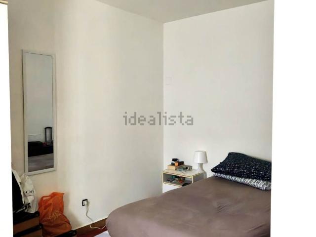 Appartamento in vendita a Pestello, Montevarchi