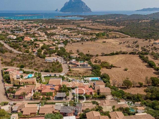 Appartamento in vendita a Porto San Paolo, Sardigna/Sardegna