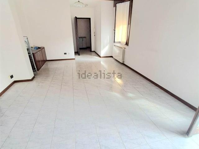 Appartamento in vendita a Poggio Rusco, Mantova