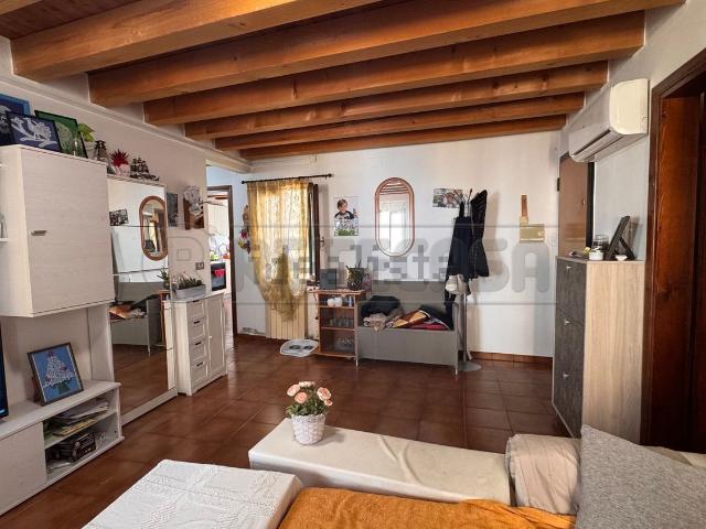 Appartamento in vendita a Chioggia, Veneto