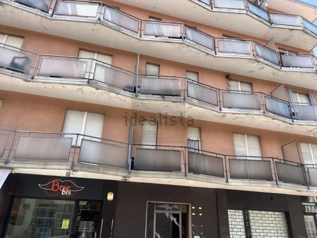 Appartamento in vendita a Arico, Piemonte