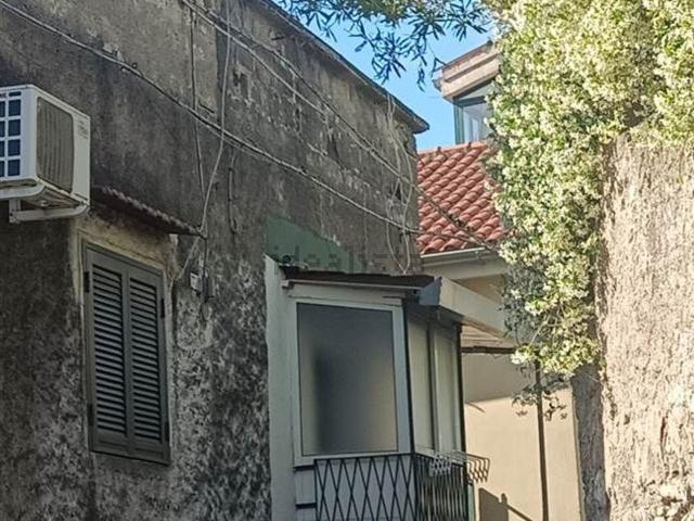 Appartamento in vendita a Salerno, Campania