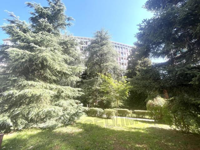 Appartamento in vendita a San Giovanni, Rho