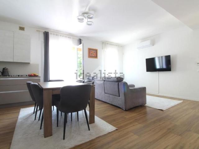 Appartamento in vendita a San Cipriano, Roncade
