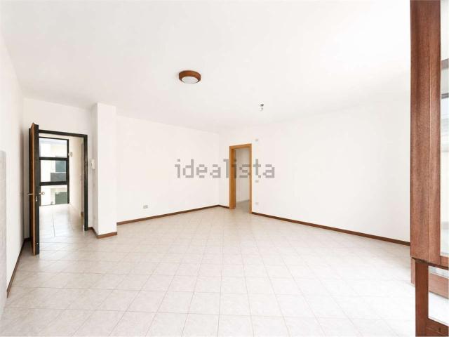 Appartamento in vendita a Centro, Thiene