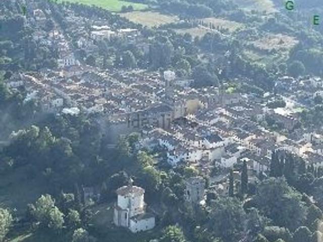 Appartamento in vendita a Scarperia e San Piero, Scarperia