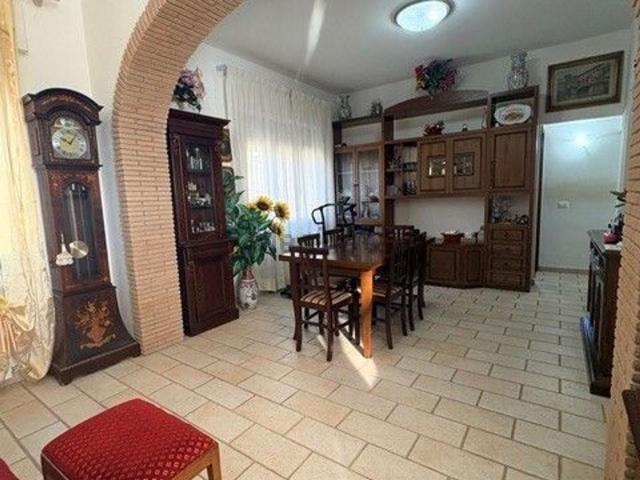 Attico in vendita a Orbetello, Toscana