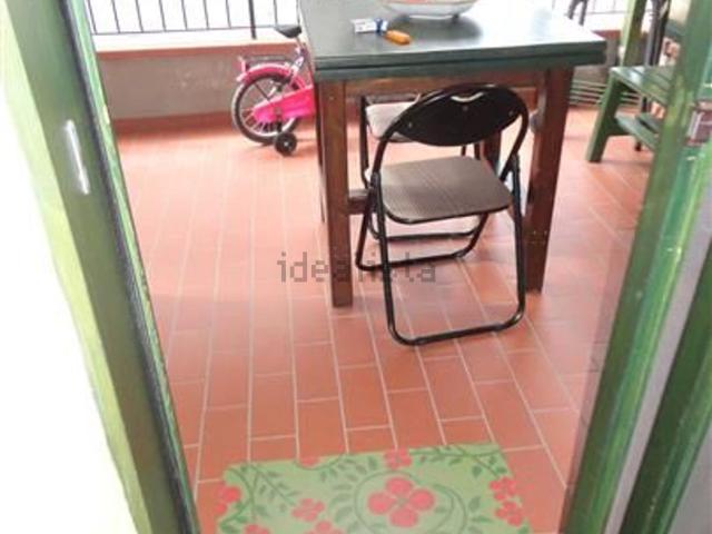 Appartamento in vendita a Certaldo, Firenze