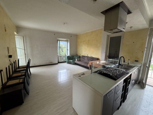 Appartamento in vendita a Ceccano, Lazio